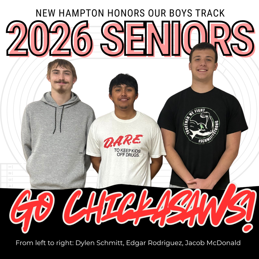 Chickasaw Activities