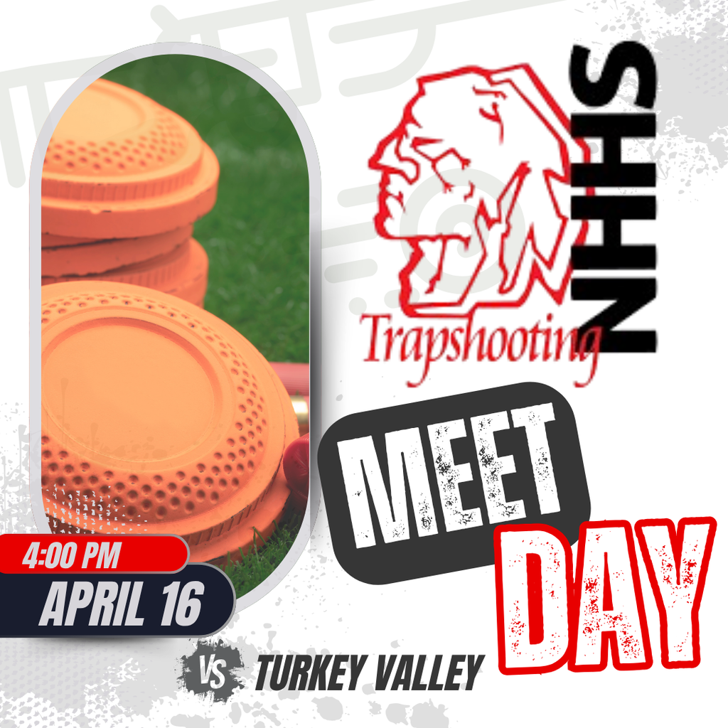 Chickasaw Activities