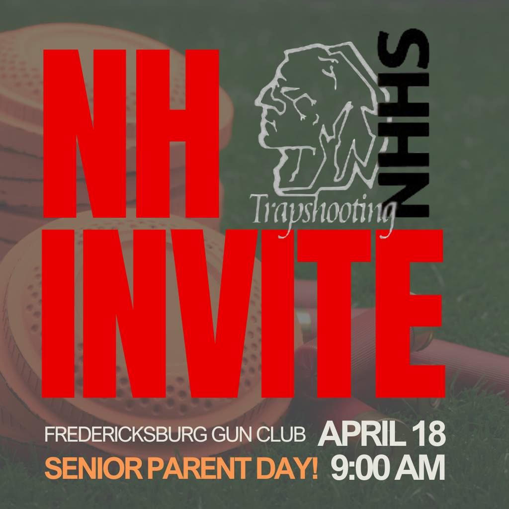 Chickasaw Activities