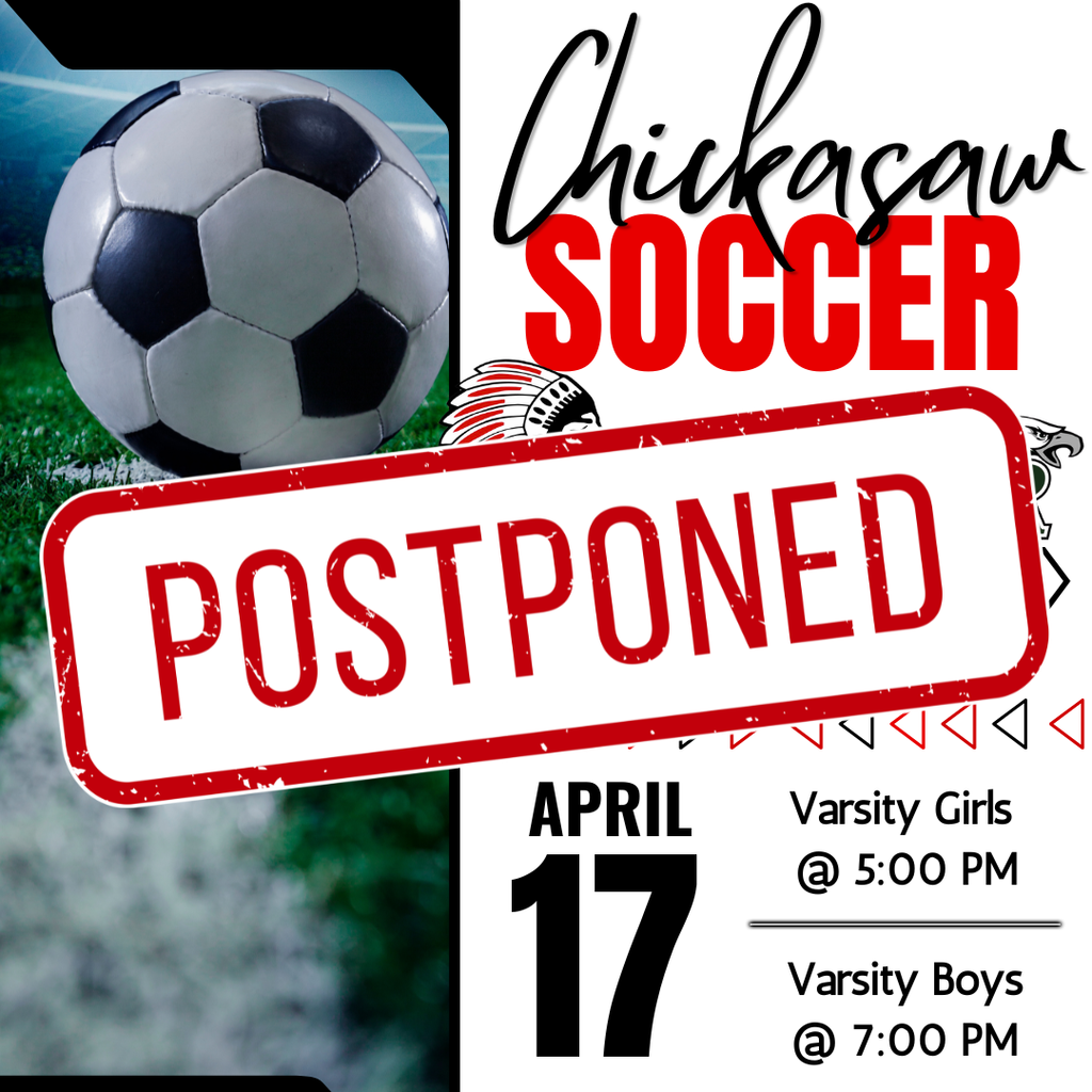 Chickasaw Activities