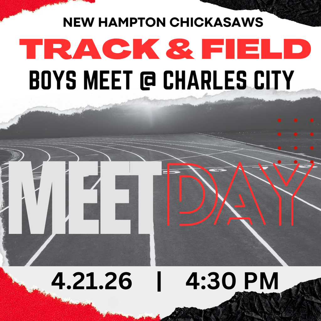 Chickasaw Activities