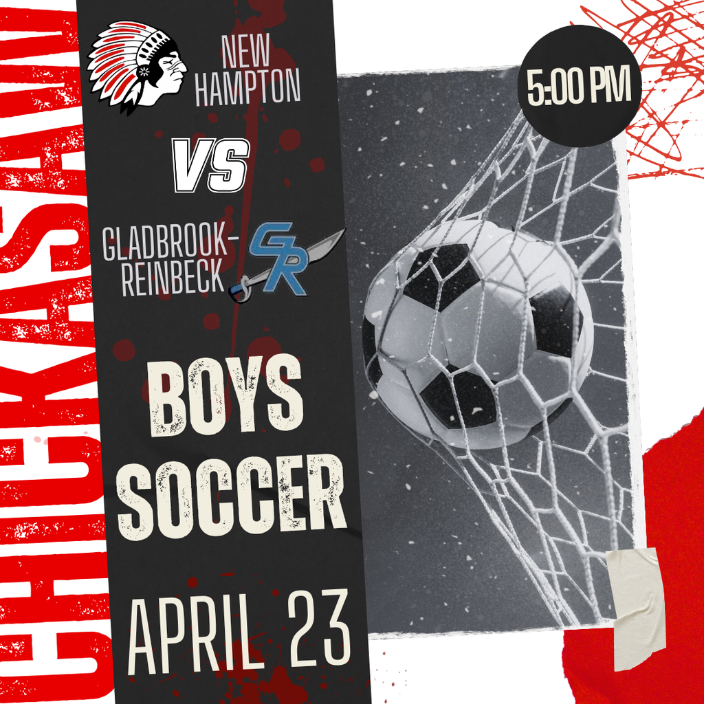 Chickasaw Activities