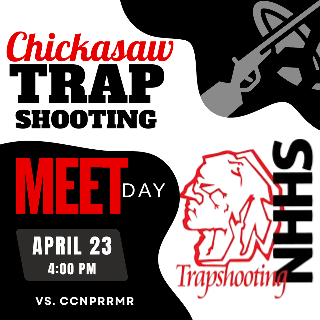 Chickasaw Activities