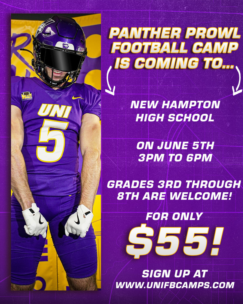 Chickasaw Activities