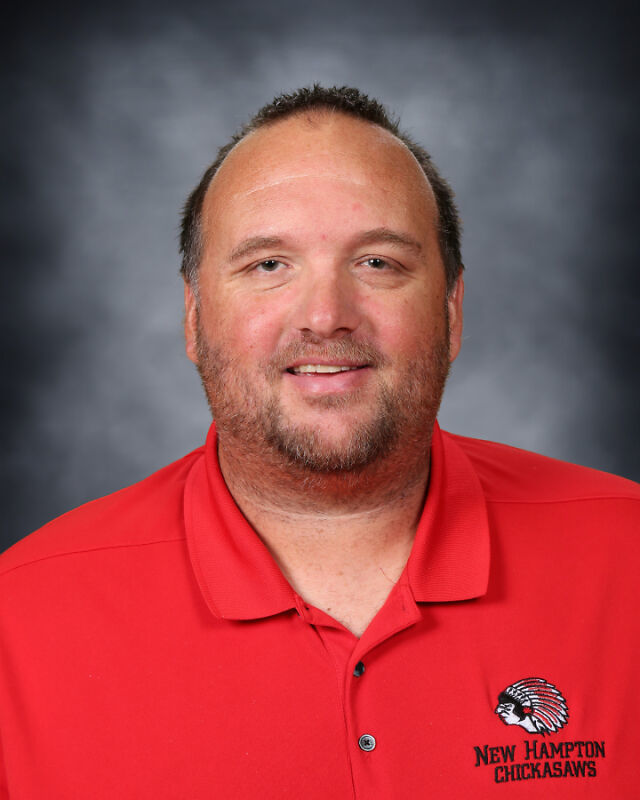Happy National Principal Day to your principals Mrs. Steele, Mr. Schmitt, and Mr. Manson!! We appreciate all of you. Thank you for all you do!!