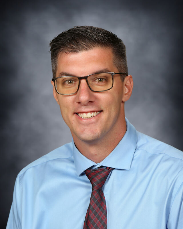 Happy National Principal Day to your principals Mrs. Steele, Mr. Schmitt, and Mr. Manson!! We appreciate all of you. Thank you for all you do!!