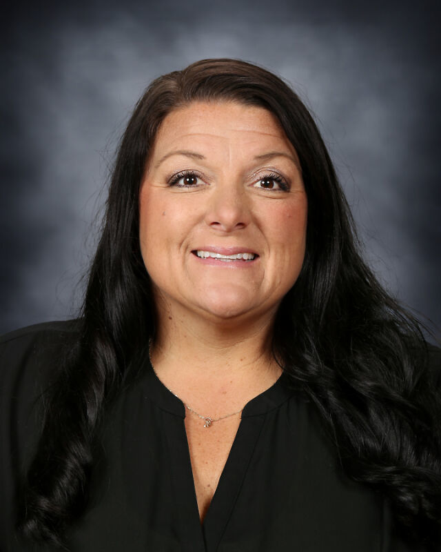 Happy School Nurse Day to Nurse Moore and Nurse Steege!! The school appreciates the two of you. Thank you for all you do!!