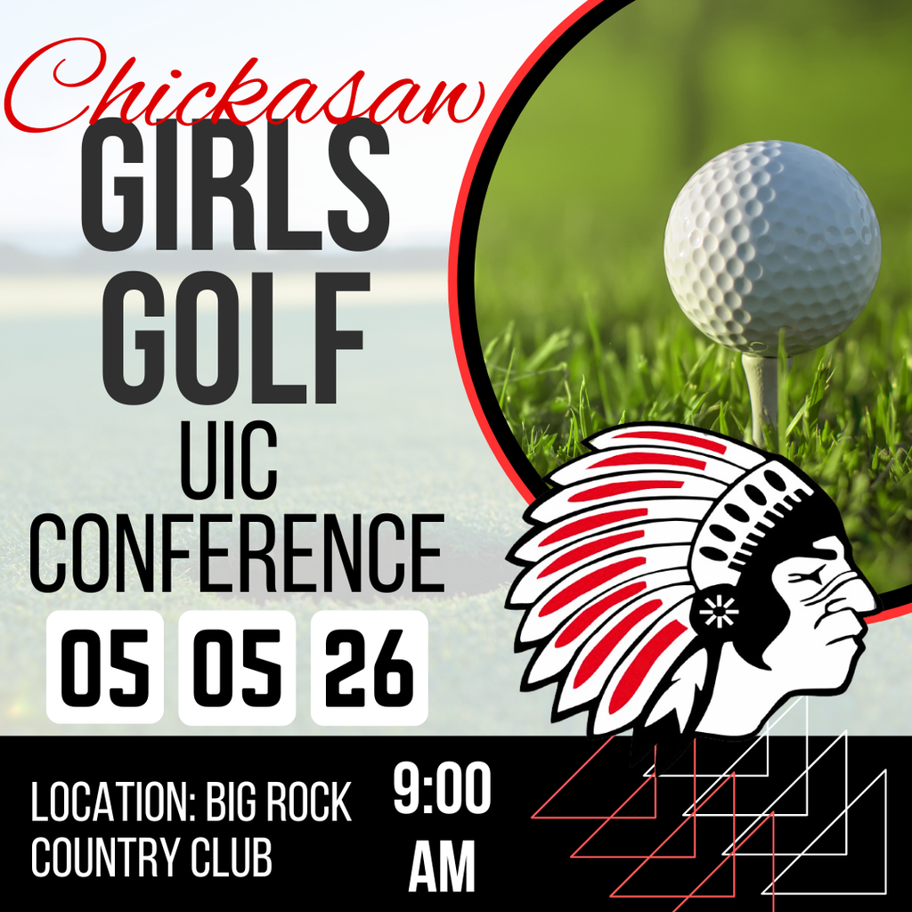 Chickasaw Activities