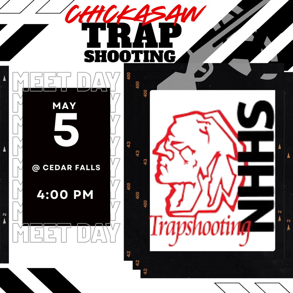 Chickasaw Activities