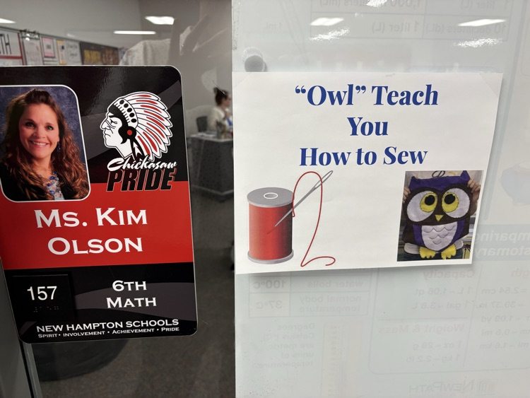 pbl