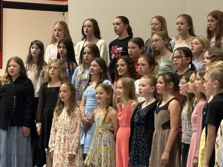 concert