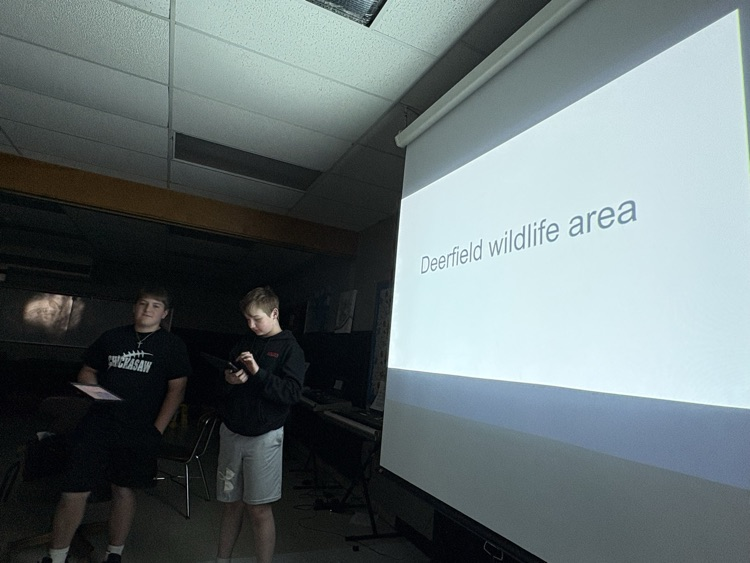 pbl
