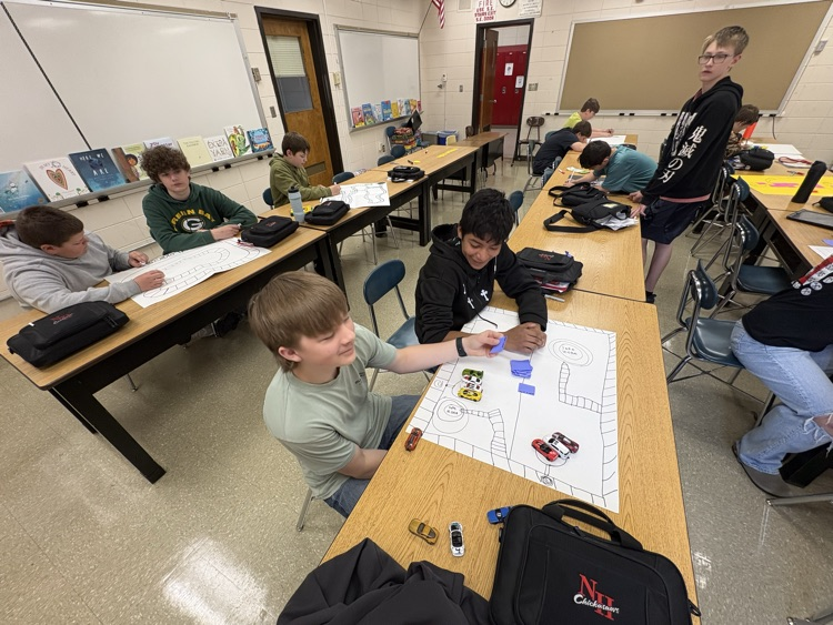 pbl