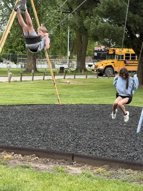 Fun