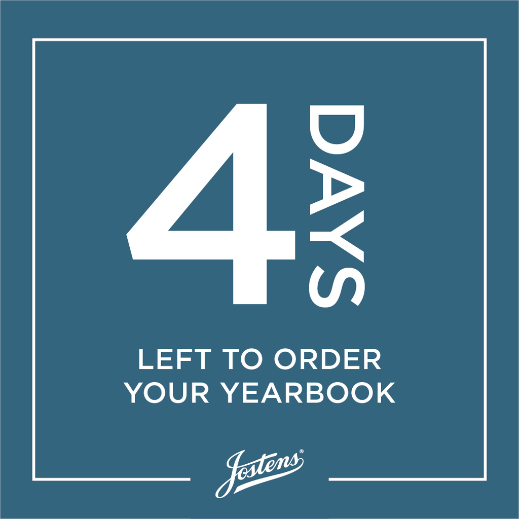 Yearbook