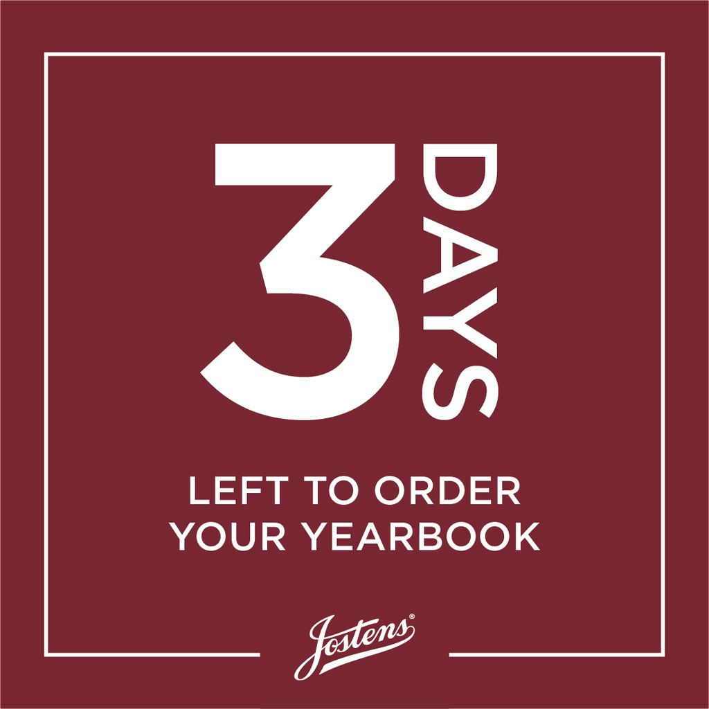 Yearbook
