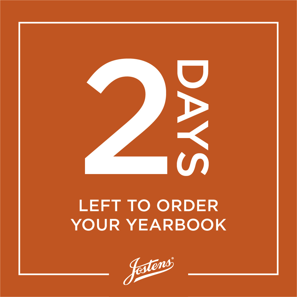 Yearbook