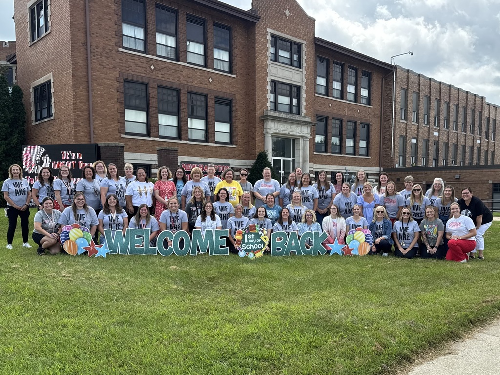 staff picture