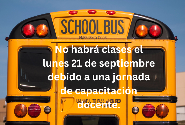 09/14