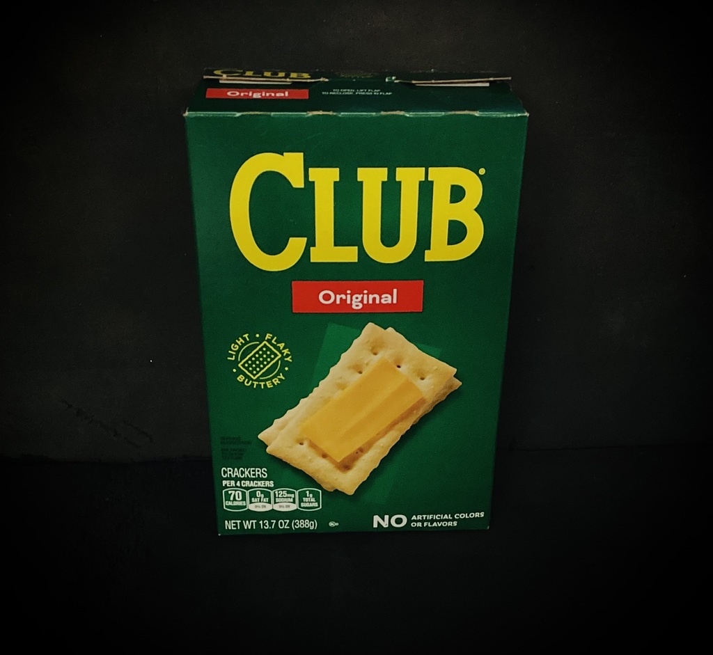 8th grade students in Mr Rude’s intervention group are examining how to photograph food to make it look the most appealing! Learning skills like this translate to marketable skills when they graduate. As you can see, the students improved the quality of the picture through the use of light and positioning.