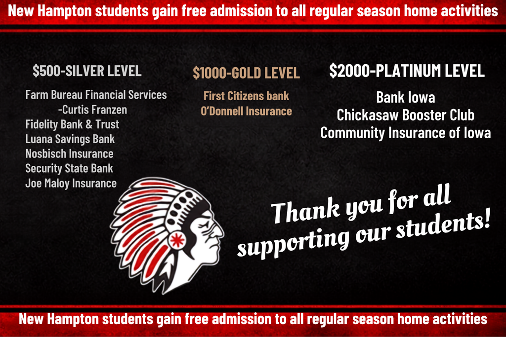 Chickasaw Activities
