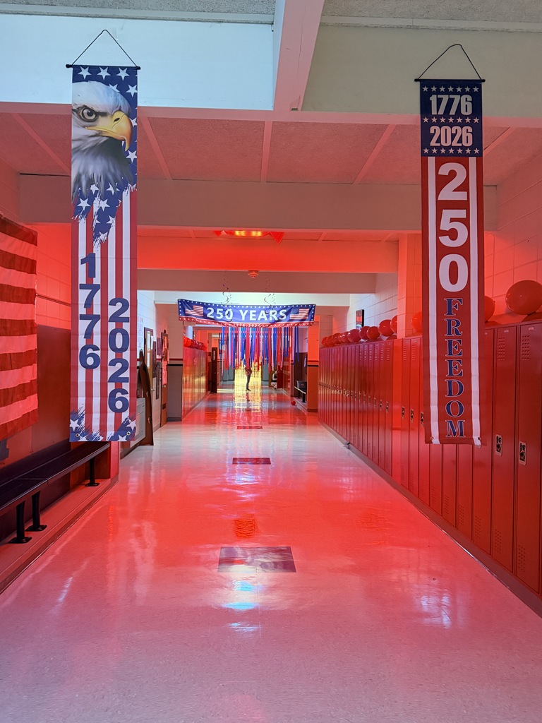 seniors