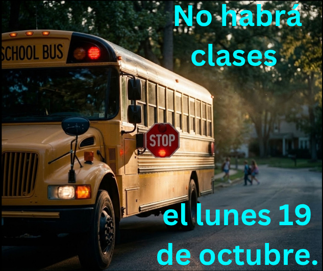 10/05