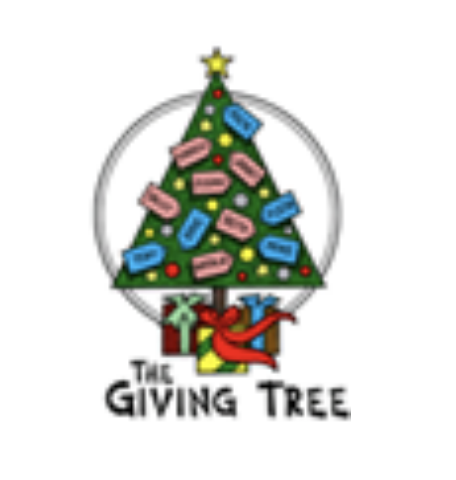GivingTree