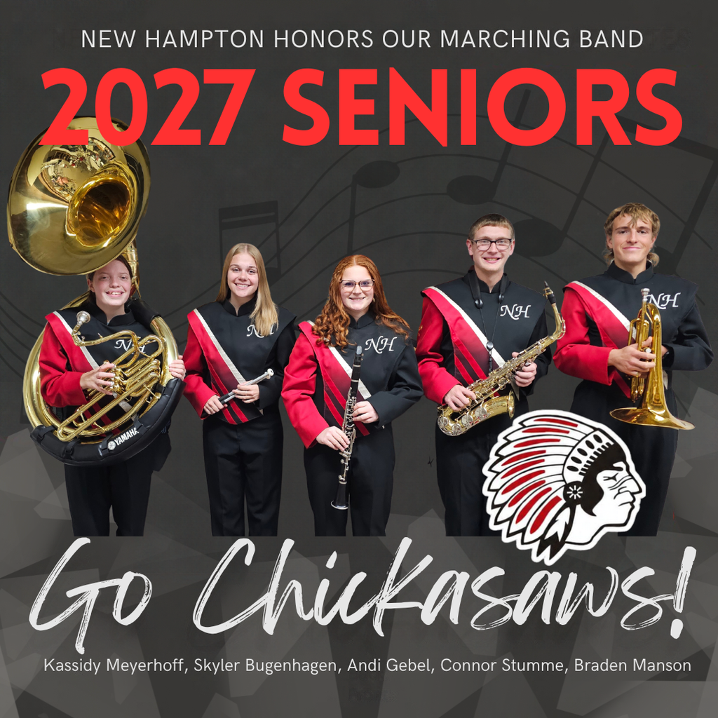 Band