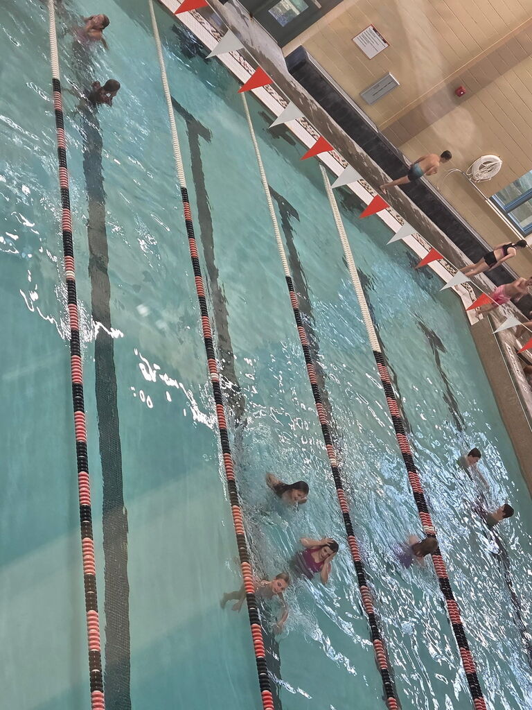 Fun