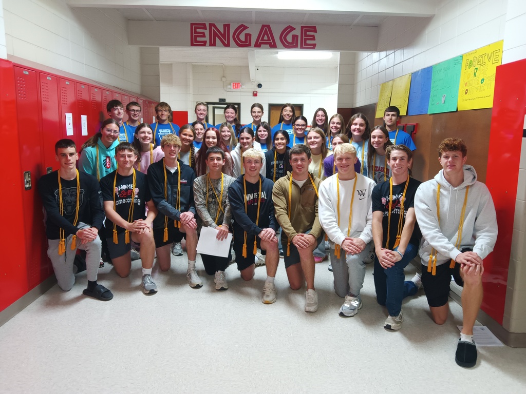 NHS