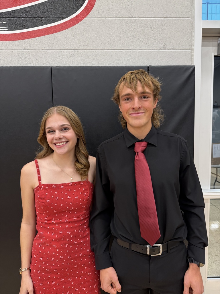 Braden and skylar aud