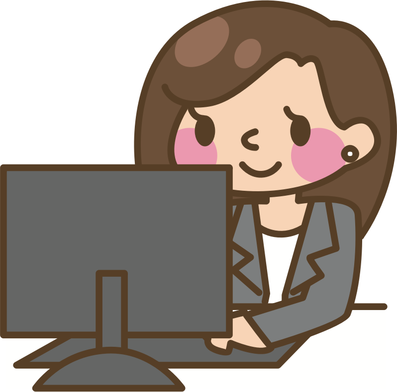 Mom online