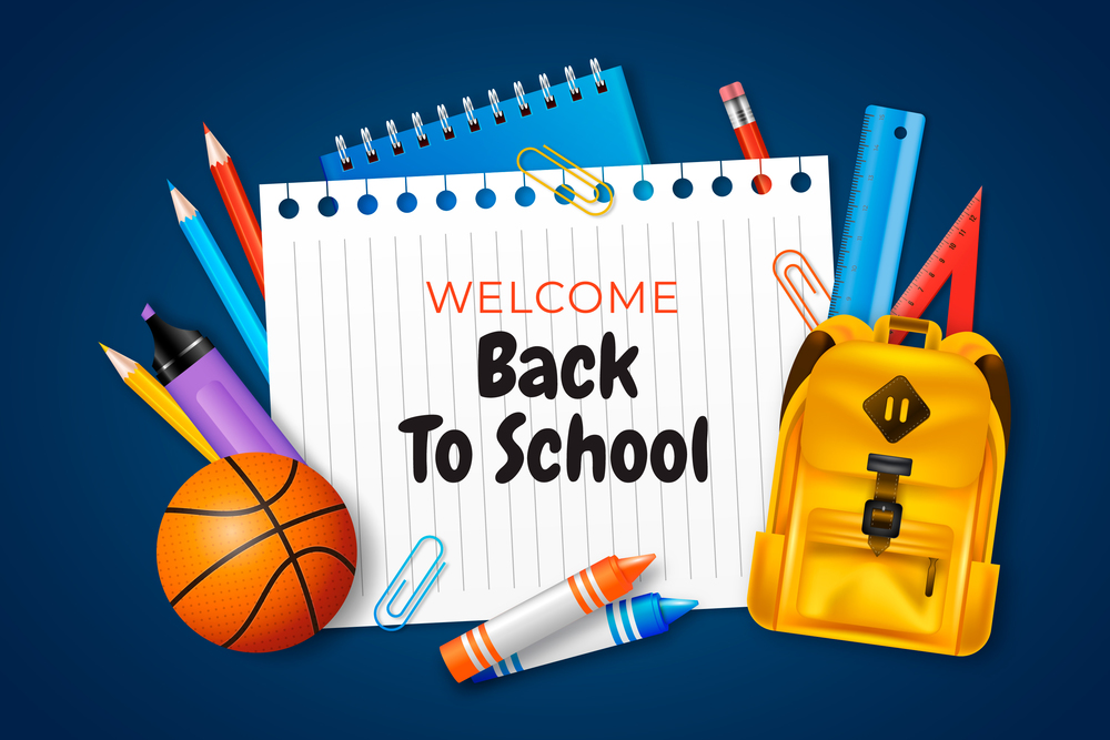 back2school