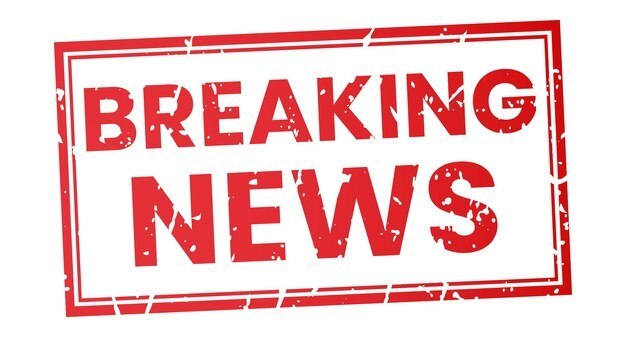 breaking-news