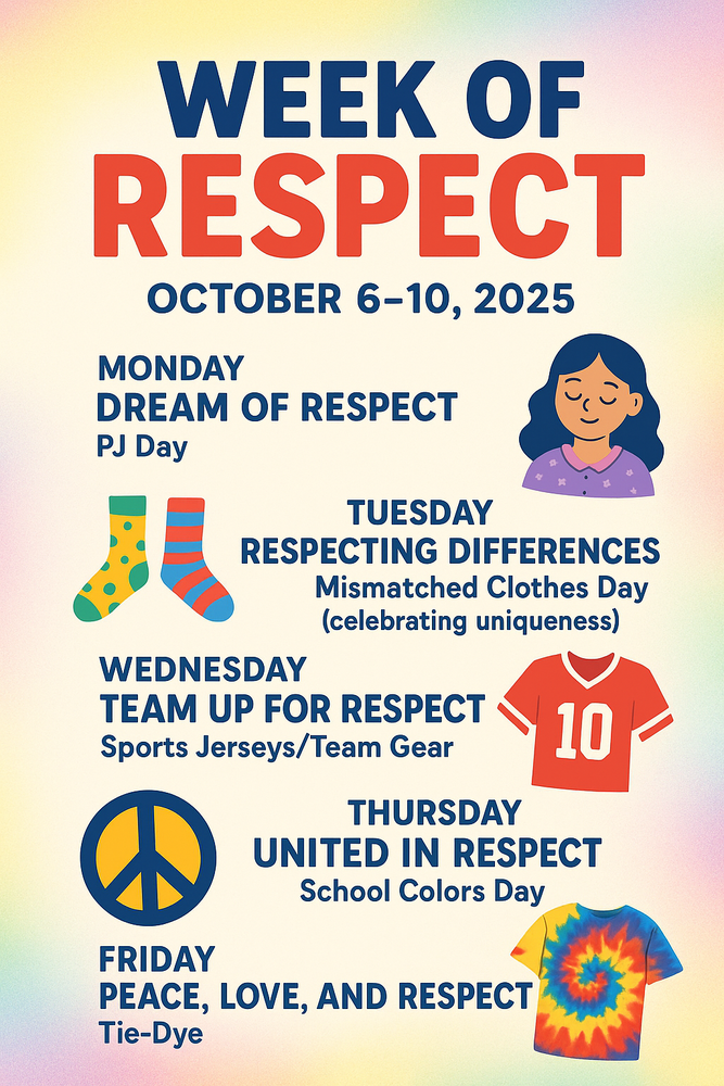 week-of-respect