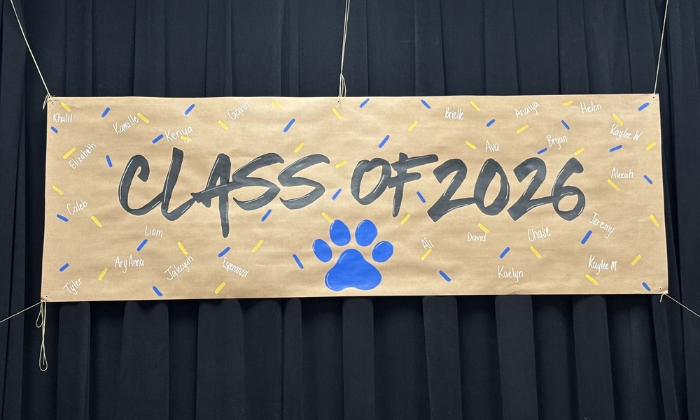 class-of-2026-banner