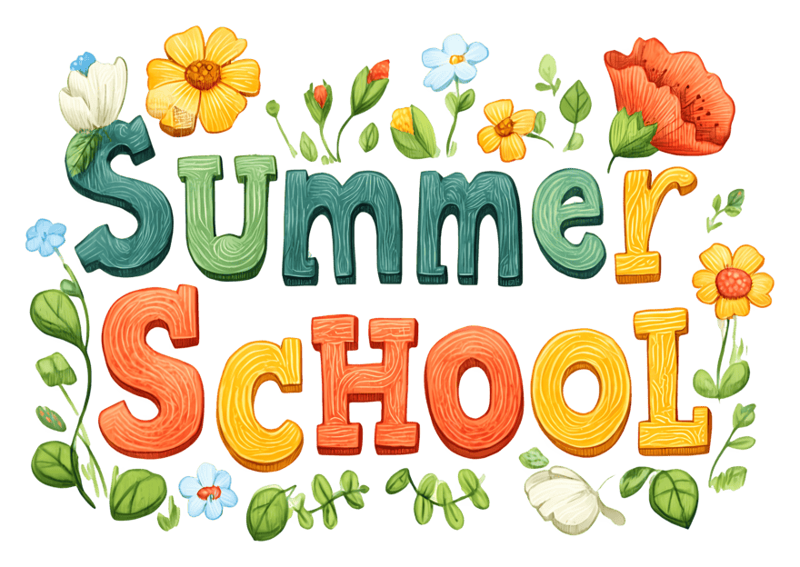 Summer School