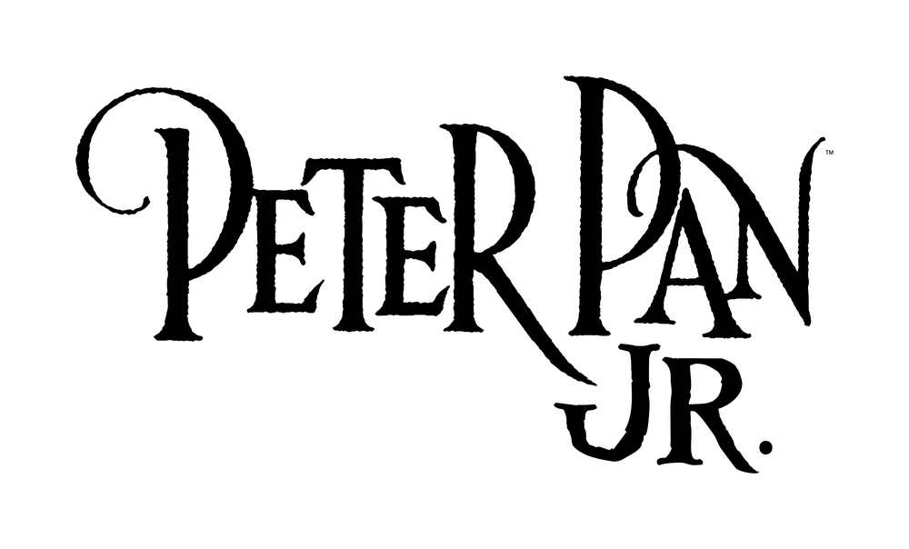 Peter5 Pan Jr