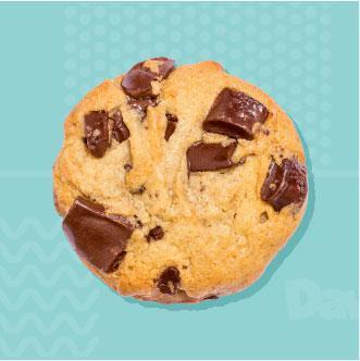 cookie