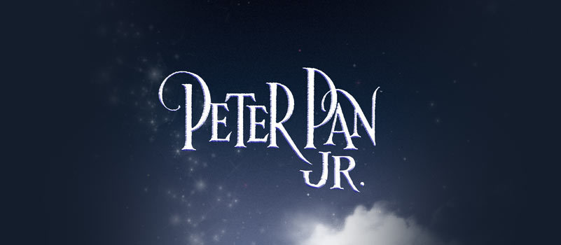 PeterPanlogo