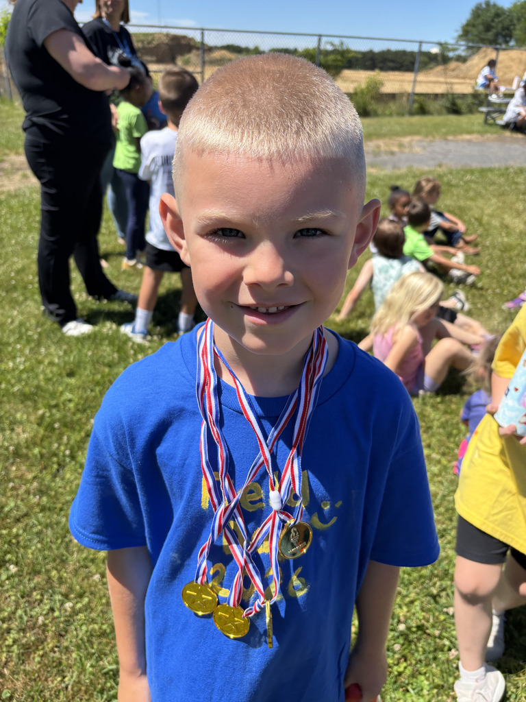 Field Day 2026 02