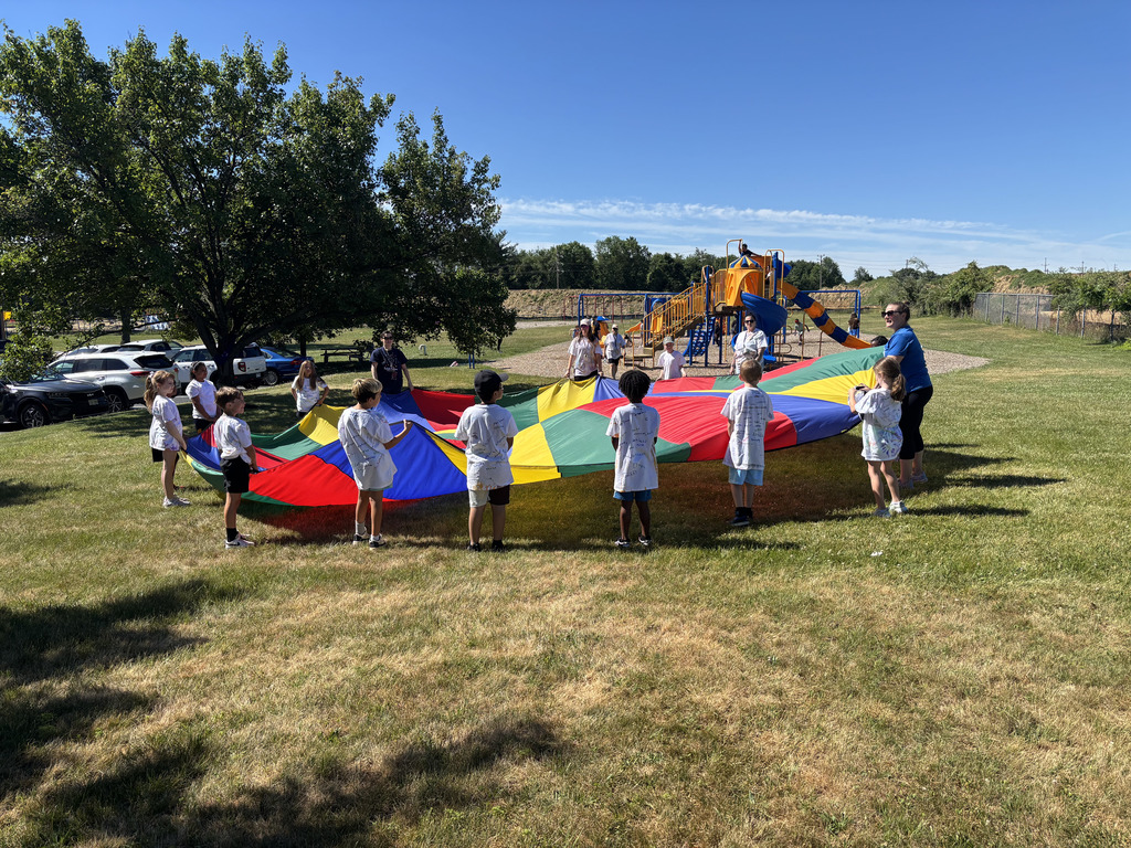 Field Day 2026 01