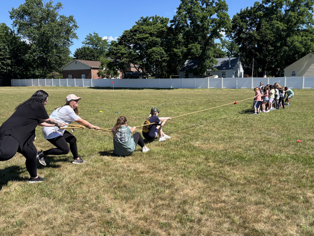 Field Day 2026 03