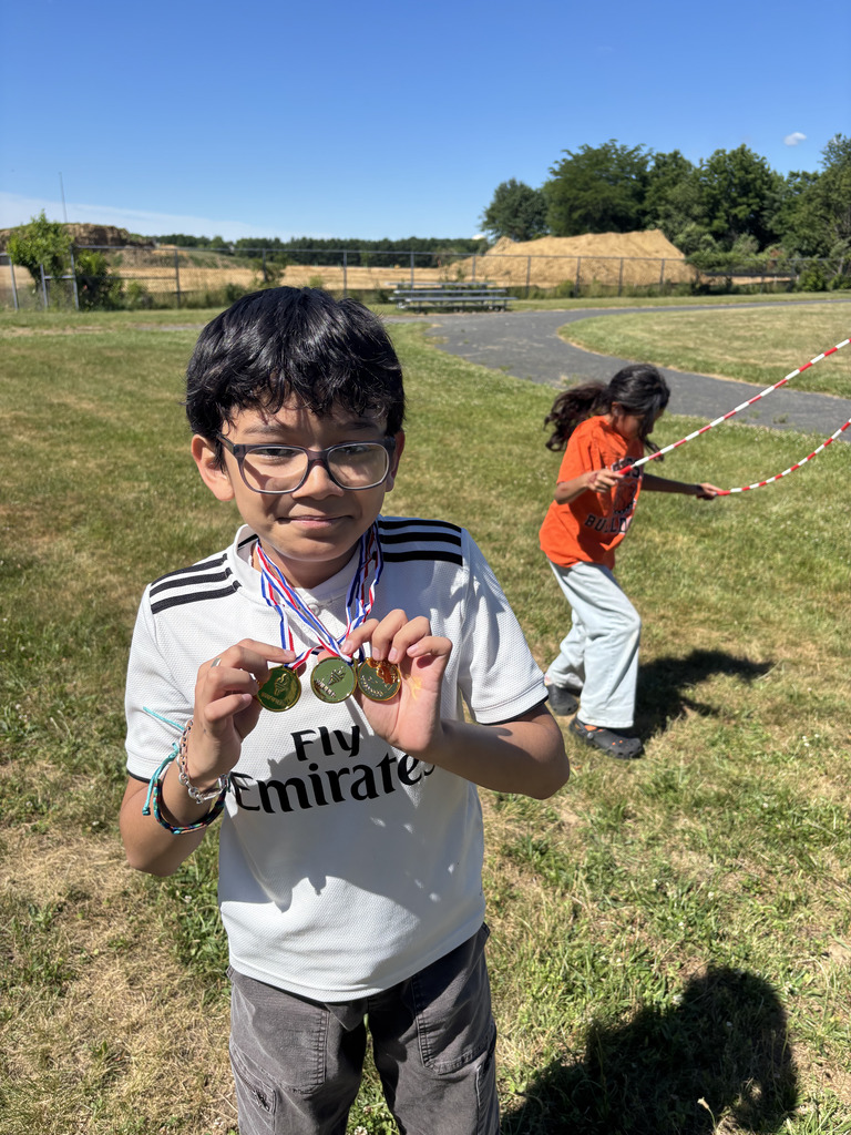 Field Day 2026 04