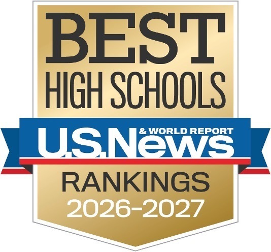 Best High School