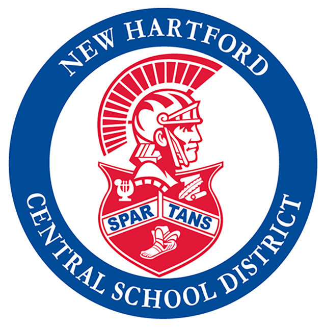 NH Logo