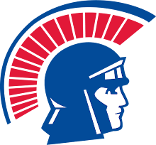 Athletics Logo