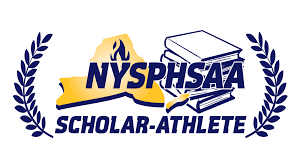 Scholar Athlete