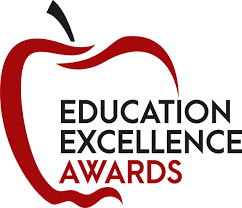 Education Excellence